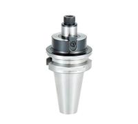 Portaherramientas FMB BT30 BT40 FMB FMB22 FMB27 FMB32 45L 60L 100L Portaherramientas CNC 300R 400R Portaherramientas de fresado frontal de torno portaherramientas de torno(BT40-FMB32-45L)