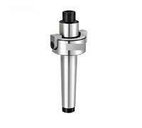 Portaherramientas FMB R8 C20 C25 C32 MT2 MT3 MT4 FMB22 FMB27 FMB32 FMB40 MT Disco de fresado frontal FMB Herramienta de soporte de portaherramientas FMB(C20-FMB22)