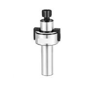 Portaherramientas FMB R8 C20 C25 C32 MT2 MT3 MT4 FMB22 FMB27 FMB32 FMB40 MT Disco de fresado frontal FMB Herramienta de soporte de portaherramientas FMB(MTB2(M10)-FMB32)
