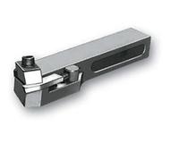 PORTAHERRAMIENTAS FORZA IZQUIERDA 20X14X125