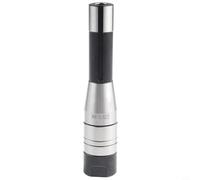 Portaherramientas Fresa para r8 22mm Eje 7/16-20 Negro Portaherramientas | Eje para r8, disco 22mm, rosca 7/16-20, para acero tratado, uso industrial pesado