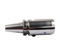 Portaherramientas hidráulico BT30 BT40 de alta precisión for fresas(BT40-PHC14-75L)