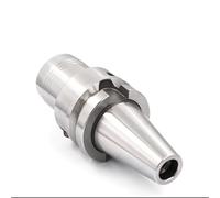 Portaherramientas hidráulico BT40 PHC03 PHC06 PHC08 PHC10 PHC12 PHC16 PHC20 PHC32, herramientas de torno CNC portaherramientas de torno(BT40-PHC12-75L)