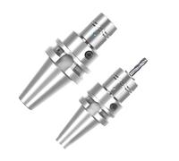 Portaherramientas hidráulico de alta precisión BT30 BT40 BT50 Portabrocas for herramientas de torno CNC - Modelo BT-HDC 1 pieza(BT30-HDC10-75L)