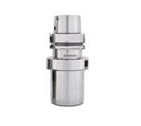 Portaherramientas hidráulico de alta precisión BT30 BT40 HSK40E HSK50E HSK50A HSK63A PHC06 PHC08 PHC10 PHC12 PHC16 PHC20(HSK50E-PHC20-90L)