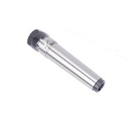 Portaherramientas HSK63 HSK ER16 ER20 ER25 ER32 HSK63F ER Máquina De Grabado Para Carpintería Portaherramientas HSK63F De Alta Velocidad Y Alta Precisión(MTB,MT2-ER16)