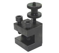 PORTAHERRAMIENTAS INDIVIDUAL 24416