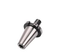 Portaherramientas JT JT/SK/DAT30/40/50-MTB1/2/3/4 BT de extracción trasera JT30-MTB1-50L JT30-MTB2-60L JT30-MTB3-75L(JT50-MTB2-60L)