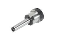 Portaherramientas Morse MTA MTB MT1 MT2 MT3 MT4 ER Portapinzas ER11 ER16 ER20 ER25 ER32 ER40 Abrazadera de portaherramientas CNC(MTB,MT3-ER25)