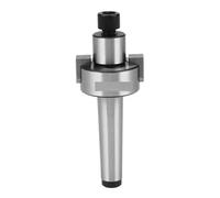 Portaherramientas MT MTB2 MTB3 MTB4 FMB22 FMB27 FMB32 FMB40 compatible con disco de fresado frontal CNC FMB 300R 400R EMR MFWN900(MTB3(M12)-FMB27)