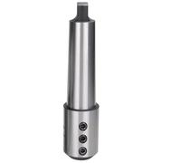 Portaherramientas MT SLN MTA SLN MTB SLN Portaherramientas MT MT2 MT3 MT4 MT5 SLN16 SLN20 SLN25 SLN32 SLN40 Portaherramientas Portaherramientas Fijo Lateral portaherramientas de torno(MTA4-SLN32)