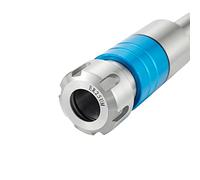 Portaherramientas MT2 MT3 MT4 MTB2 MTB3 MTB4 ER20 ER25 ER32 VER16 VER20 VER25 Ver32 VER Soporte de herramientas flotantes de tapping retráctil ( Color : MTA or MTB , Hole Diameter : MTB3-VER32(M12) )