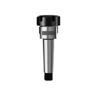 Portaherramientas MTA MTB MT1 MT2 MT3 MT4 ER Portapinzas ER11 ER16 ER20 ER25 ER32 ER40 Abrazadera De CNC(MTA,MT3-ER20A)