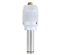 Portaherramientas MTA MTB R8 C20 C25 C32 APU16 APU13, Portaherramientas de torno autoajustable integrado CNC, 1 Uds.(R8-APU13 (M12))