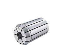 Portaherramientas OZ25 OZ32, portaherramientas OZ for BT30 BT40 BT50(12.7mm)