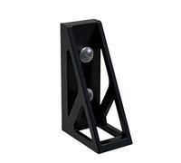 Portaherramientas Para Detalles, Diseño Que Ahorra Espacio, 7,3x3,6x4,5 Cm, Colgador De Botellas Con Pulverizador, Soporte Para Botellas Con Pulverizador De Montaje En Pared, Fácil De Instalar, Para O