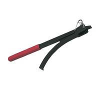 Portaherramientas para volante, herramienta flexible, llave de volante para mejoras precisas FlexPlate Turner