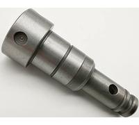 Portaherramientas, portabrocas para Makita HR 3000 C, HR3000C tubo nuevo
