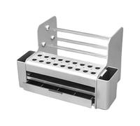 Portaherramientas Reparación,con con cajón y orificios - De Herramientas De Reparación Electrónica - para destornillador, tornillos, de soldadura, hogar,