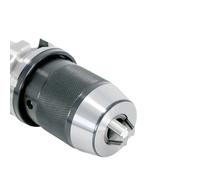 Portaherramientas serie BT APU - Portaherramientas de fresado autoajustable de alta precisión for máquinas CNC 1 pieza(0.1mm BT30-APU16 (1-16mm))