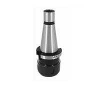 Portaherramientas Serie NT30, NT40, BT30, BT40, R8, MT2, MT3, MT4, MT5, OZ25, OZ32, OZ16 Y OZ20, BT, NT OZ Para Husillo CNC(MT3-OZ20-7PCS)