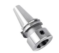 Portaherramientas SK LBK SK40 SK50 LBK1 LBK2 LBK3 LBK4 LBK5 LBK6 BST RBH EWN SDJ Portaherramientas Herramienta De Soporte Herramienta De Perforación portaherramientas de torno(SK50-LBK3-155L)