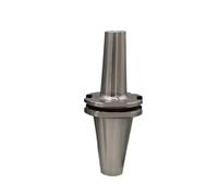 Portaherramientas SK30 SK40 DC6 DC8 DC12 Portaherramientas SK SDC DC Portaherramientas De Retroceso DC6 DC8 DC12 Bt Sdc Sdc6 Sdc8 Sdc12 Portaherramientas Pinza(SK40-SDC12-120L)