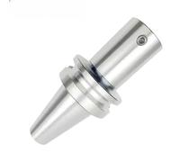 Portaherramientas SK40 JT40 LBK para mandrinado fino EWN, de desbaste doble filo ajustable RBH LBK1 LBK2 LBK3 LBK4 LBK5 LBK6 SK Din69871(SK40-LBK4-85L)