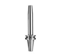 Portaherramientas termorretráctil BT40 SF04-20 Para CNC(BT40-SF08-90L)