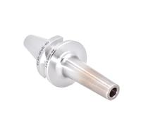Portaherramientas termorretráctil sinterizado BT30 BT40 SF 3 4 5 6 8 10 12MM piezas de máquina cnc de mandril de alta precisión 0.002(BT30-SF08-80L)