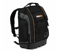 Portaherramientas Toughbuilt tb-66c Mochila