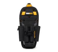 Toughbuilt Portaherramientas TB-CT-36-L6 Cliptech 6 bolsillos
