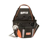 PORTAHERRAMIENTAS UNIVERSAL 29 - Unid: 1