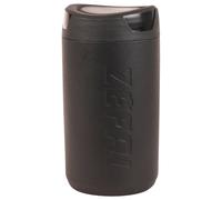 Portaherramientas Z Box S