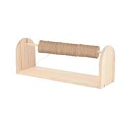 Portahilado - Portabrocas magnético para hilo, para aficionados, aficionados, artistas, laboratorios, salas artesanales, apartamentos, trabajos de punto,