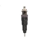 Portainyecto DELPHI BEBJ1F10201-12B1 para VOLVO FH II 12.777 2012-