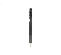 Portainyecto DELPHI R04201D-12B1 para MERCEDES-BENZ CLASE E (W211) 2.1 2006-2008