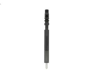 Portainyecto DELPHI R04201D-12B1 para MERCEDES-BENZ CLASE E (W211) 2.1 2006-2008