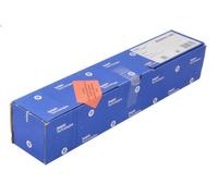 Portainyecto DELPHI R05001D-12B1