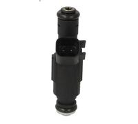 Portainyecto ENGITECH ENT900003 para MAZDA 5 (CR) 1.8 2005-2010
