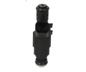 Portainyecto ENGITECH ENT900003 para MAZDA 5 (CR) 1.8 2005-2010