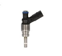 Portainyecto HITACHI 2507125 para AUDI Q7 (4LB) 4.2 2006-2010