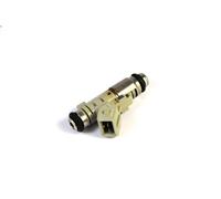 Portainyecto MAGNETI MARELLI 230016209077 para SAXO (S0, S1) 1.4 1996-2003