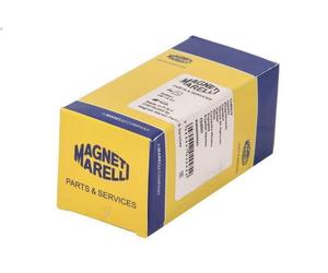 Portainyecto MAGNETI MARELLI 805000000023 para AUDI A3 (8P1) 1.8 2006-2012