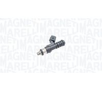 Portainyecto MAGNETI MARELLI 805000000088 para DOBLO Cargo (263_) 1.4 2010-2023