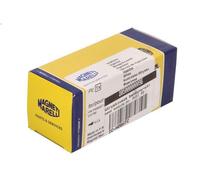 Portainyecto MAGNETI MARELLI 805000000096 para AUDI A3 (8P1) 2 2003-2008