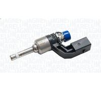 Portainyecto MAGNETI MARELLI 805016321501 para AUDI Q7 (4LB) 3.6 2006-2010