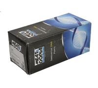 Portainyecto MEAT & DORIA 74368R para IRISBUS ACCESS BUS II 7.79 2006-2013