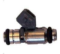 Portainyecto MEAT & DORIA 75112119 para FORD KA (RB_) 1.3 1996-2008
