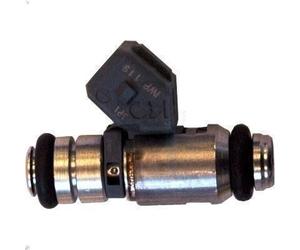 Portainyecto MEAT & DORIA 75112119 para FORD KA (RB_) 1.3 1996-2008